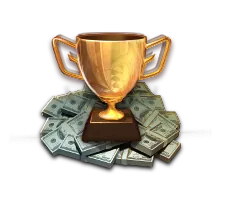 HHpoker俱乐部加入 - 德扑圈下载界面展示